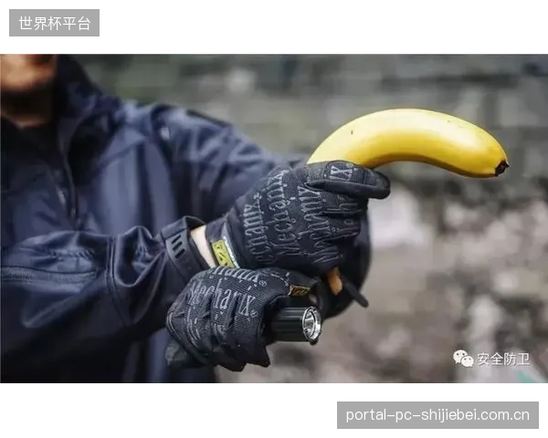 面对不同实力对手，塞拉米需要准备多套战术预案应对。
